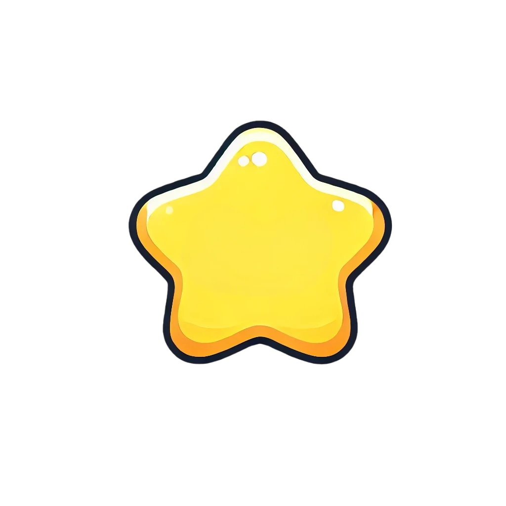 安养FC相关视频